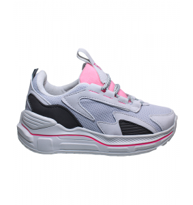Tenis para mujer