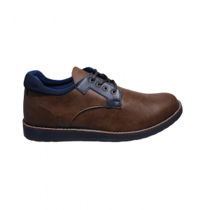Zapato Croydon Hombre
