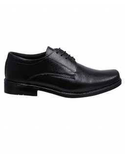 Zapato formal para hombre