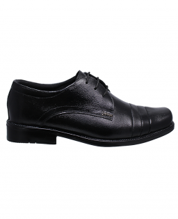 Zapato de amarrar para hombre