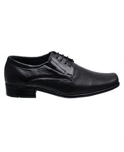 Zapato formal para hombre