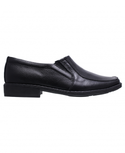 Zapato Formal Para Hombre