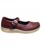 Zapato Colegial Mafalda