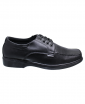 Zapato colegial formal