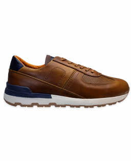 Zapatos casuales para hombre