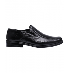 Mocasín formal para hombre