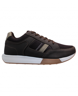 Zapato casual para hombre...