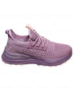 Tenis Croydon mujer