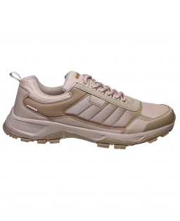 Croydon sintético unisex