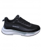 Tenis Croydon mujer