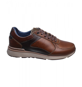 Zapato casual para hombre