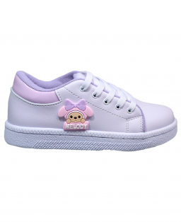 Tenis para niñas Genéricos