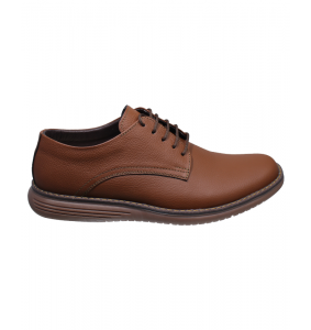 Zapato casual para hombre