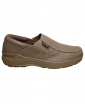 Zapato mocasín Romulo hombre