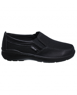 Mocasín Romulus hombre