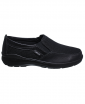 Mocasín Romulus hombre