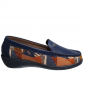 Zapato mocasín Romulo para...