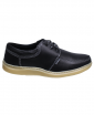 Zapato colegial niñas