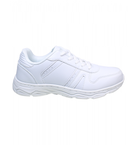 Tenis Croydon colegial