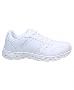 Tenis Croydon colegial