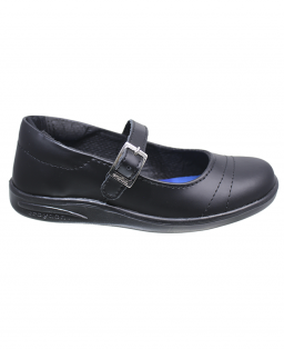 Mathilde Colegial Croydon