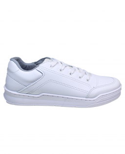 Tenis colegia Croydon