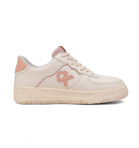 Tenis Brahma Mujer Ox By