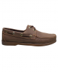 Zapato Amarrar Apache Para...