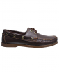 Zapato Apache Para Hombre