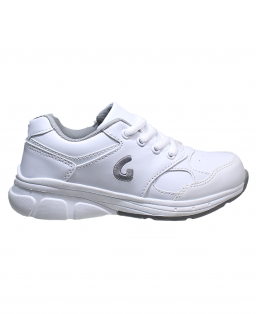 Tenis Colegial Croydon...