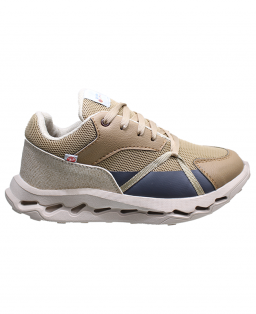 Tenis Para Niños Genéricos...