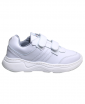 Tenis Genérico Para Niñas...