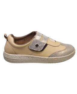 Zapato Casual Romulo Para...