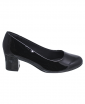 Zapato Tacón 3 1/2...