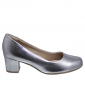 Zapato Tacón Piccadilly Mujer