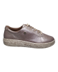 Zapato Casual Amarrar...