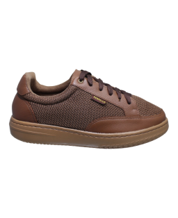 ZAPATO DE AMARRAR ROMULO...