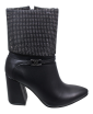 Botines para mujer