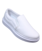 Mocasín Enfermería para Mujer